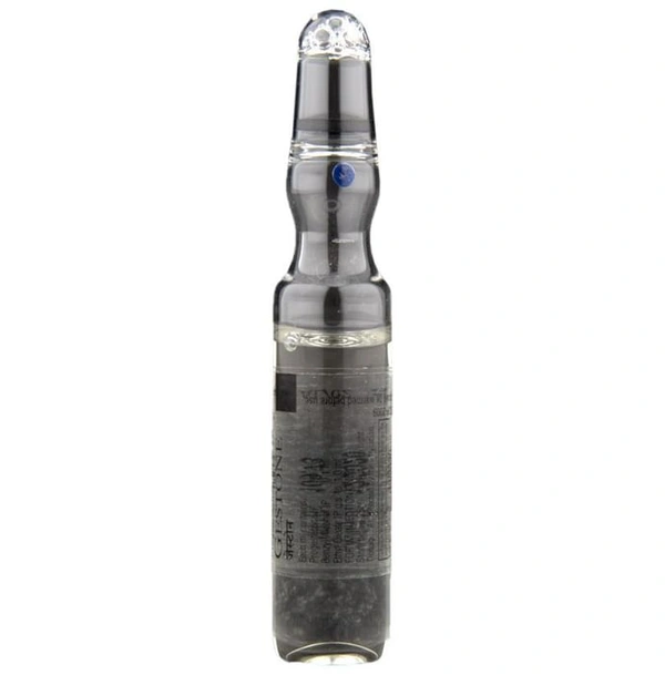 Gestone Injection