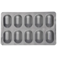 Glemont-A Tablet SR