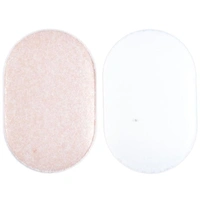 Glimisave MV 1.3 Tablet SR