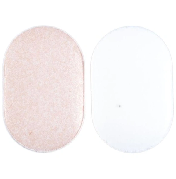 Glimisave MV 1.3 Tablet SR
