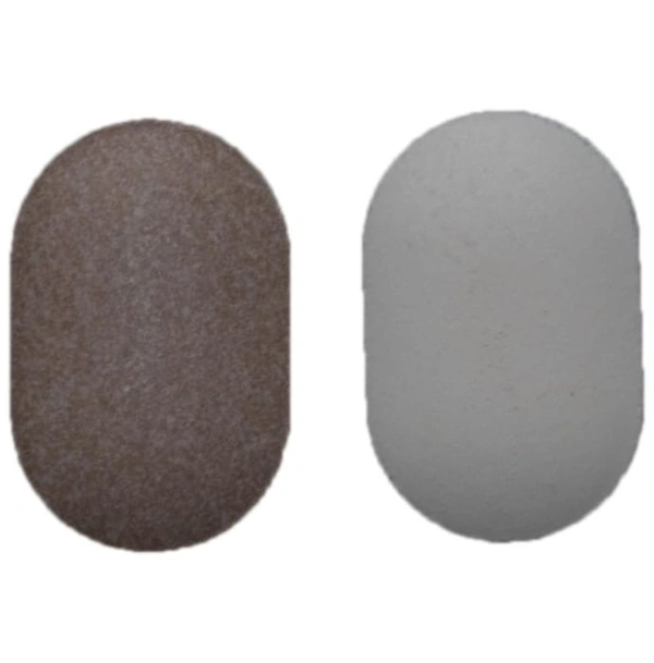 Glimisave MV 2.3 Tablet SR