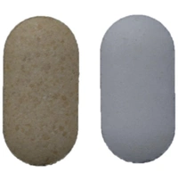 Glizid-M OD 30 Tablet SR