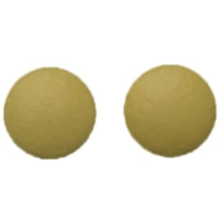 GP 0.5 Tablet