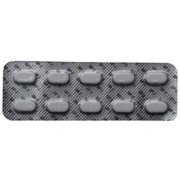 GP 2 Tablet