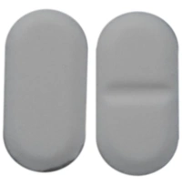 GP 2 Tablet