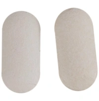 Greatcef 200 Tablet