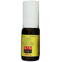 GTN Spray
