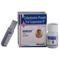 Gudcef Drop