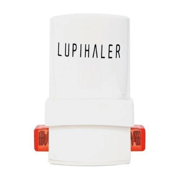 LUPIN Lupihaler 1 Heal
