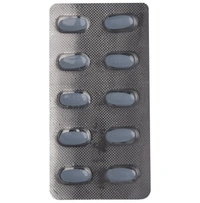Keppra 250mg Tablet