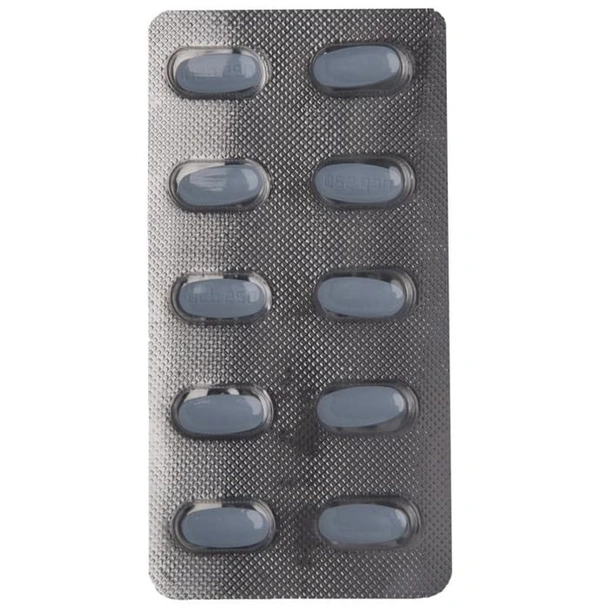 Keppra 250mg Tablet