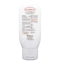 Kerashine-K Lotion