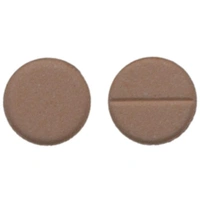 Ketorol-DT Tablet