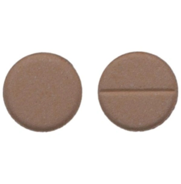 Ketorol-DT Tablet