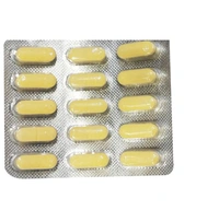 Koldpalm Tablet