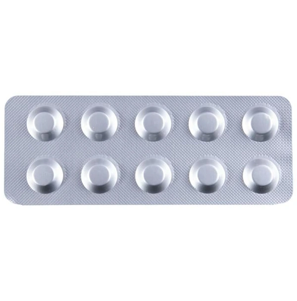 Korandil 5 Tablet