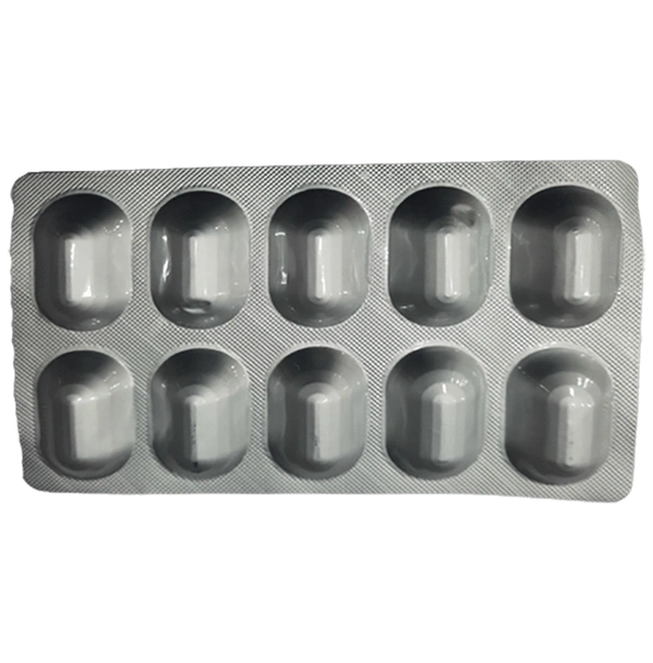 Kpod-CV 325 Tablet
