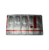 Kpod-CV 325 Tablet