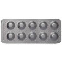 Lamitor DT 25 Tablet