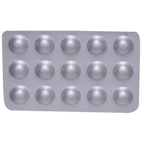 Lamitor DT 25 Tablet