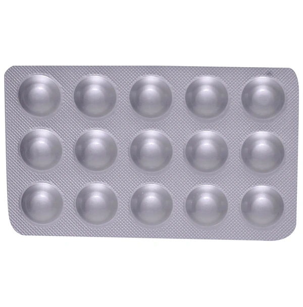 Lamitor DT 25 Tablet