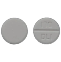 Lasix Tablet