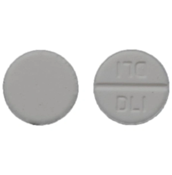 Lasix Tablet