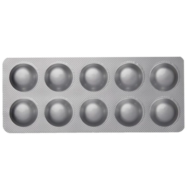 Laveta M Tablet