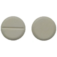 Laveta M Tablet