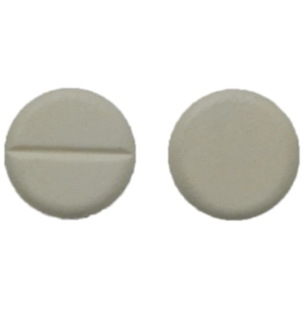 Laveta M Tablet