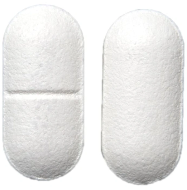 L-Cin 500 Tablet