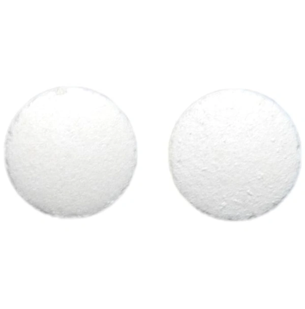 Lecope-AD Tablet
