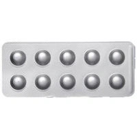 Lecope-AD Tablet