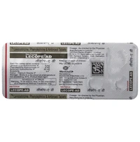 Lecope-AD Tablet