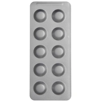 Lecope-M Kid Tablet DT