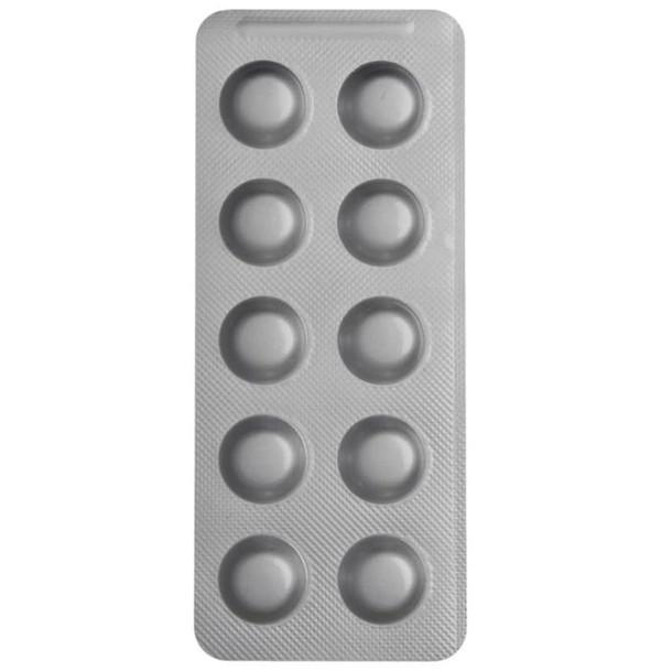 Lecope-M Kid Tablet DT