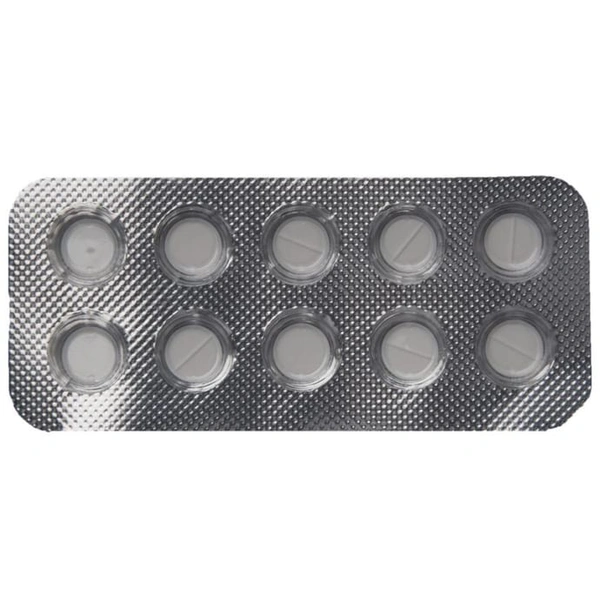 Lesuride Tablet