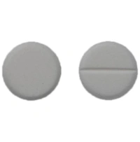 Lesuride Tablet