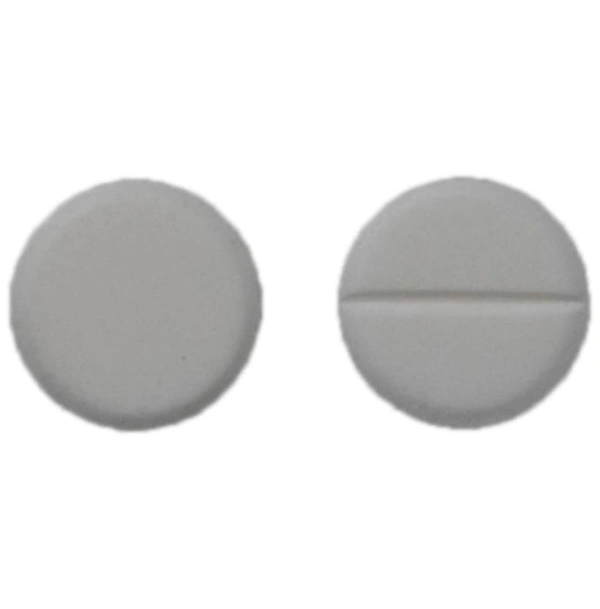 Lesuride Tablet