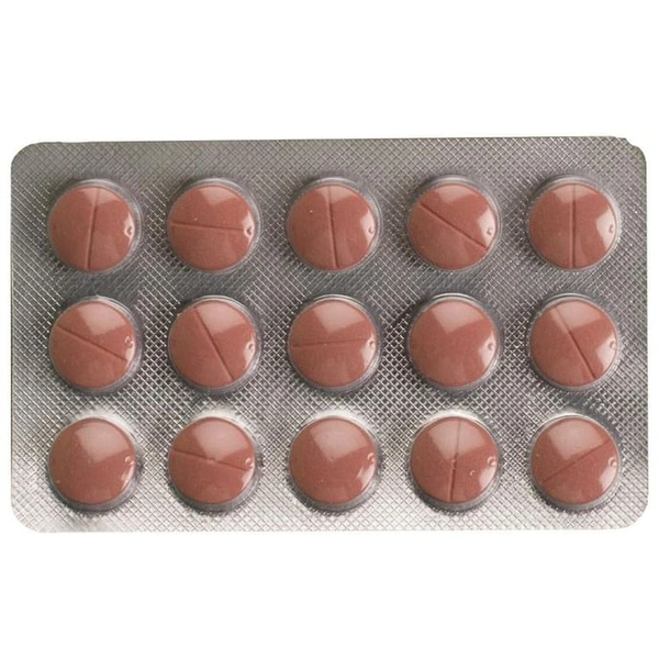 Levera 500 Tablet