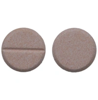 Levera DT 250 Tablet
