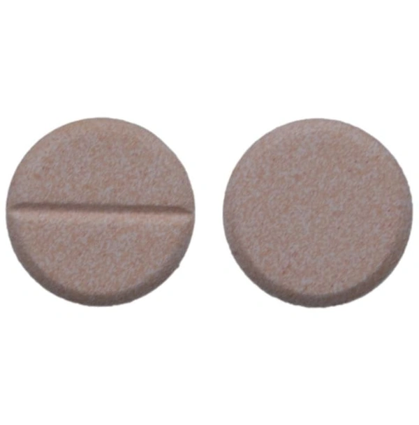 Levera DT 250 Tablet