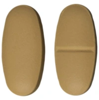 Levilex 500 Tablet