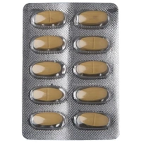 Levilex 500 Tablet