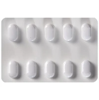 Levipil 250 Tablet