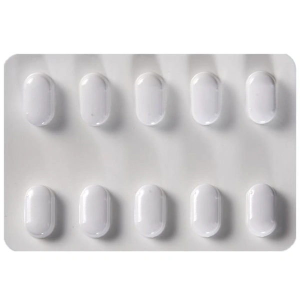 Levipil 250 Tablet
