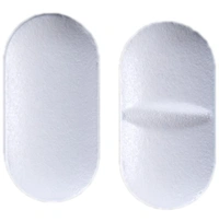 Levipil 250 Tablet