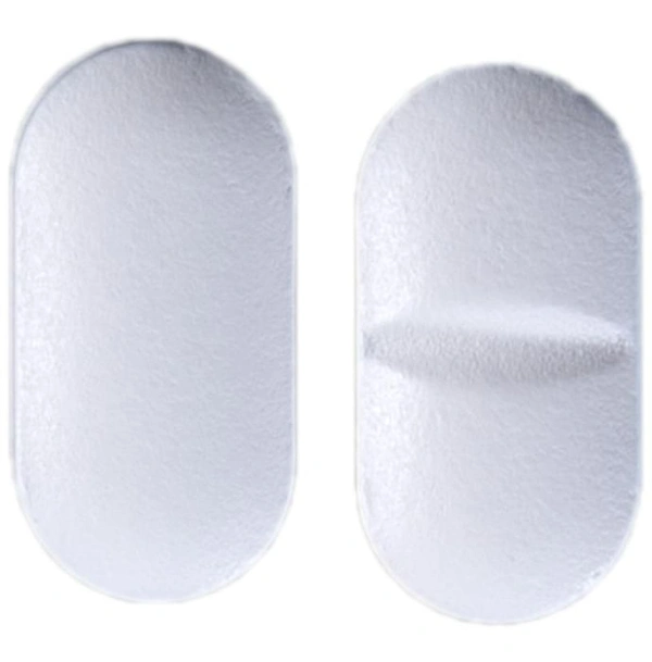 Levipil 250 Tablet