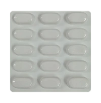 Levipil 500 Tablet
