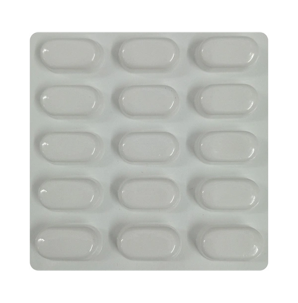 Levipil 500 Tablet
